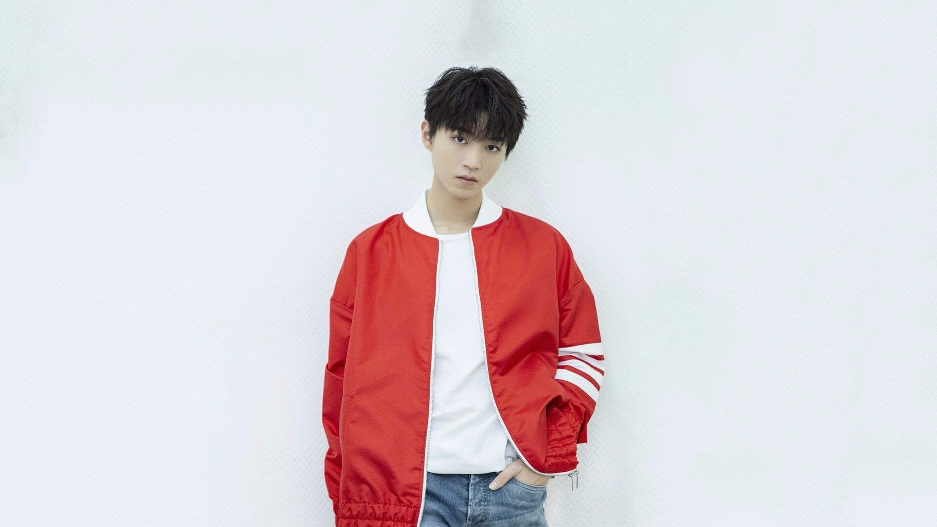 坦桑尼亚女篮在非洲锦标赛中赢得佳绩，迈向国际舞台