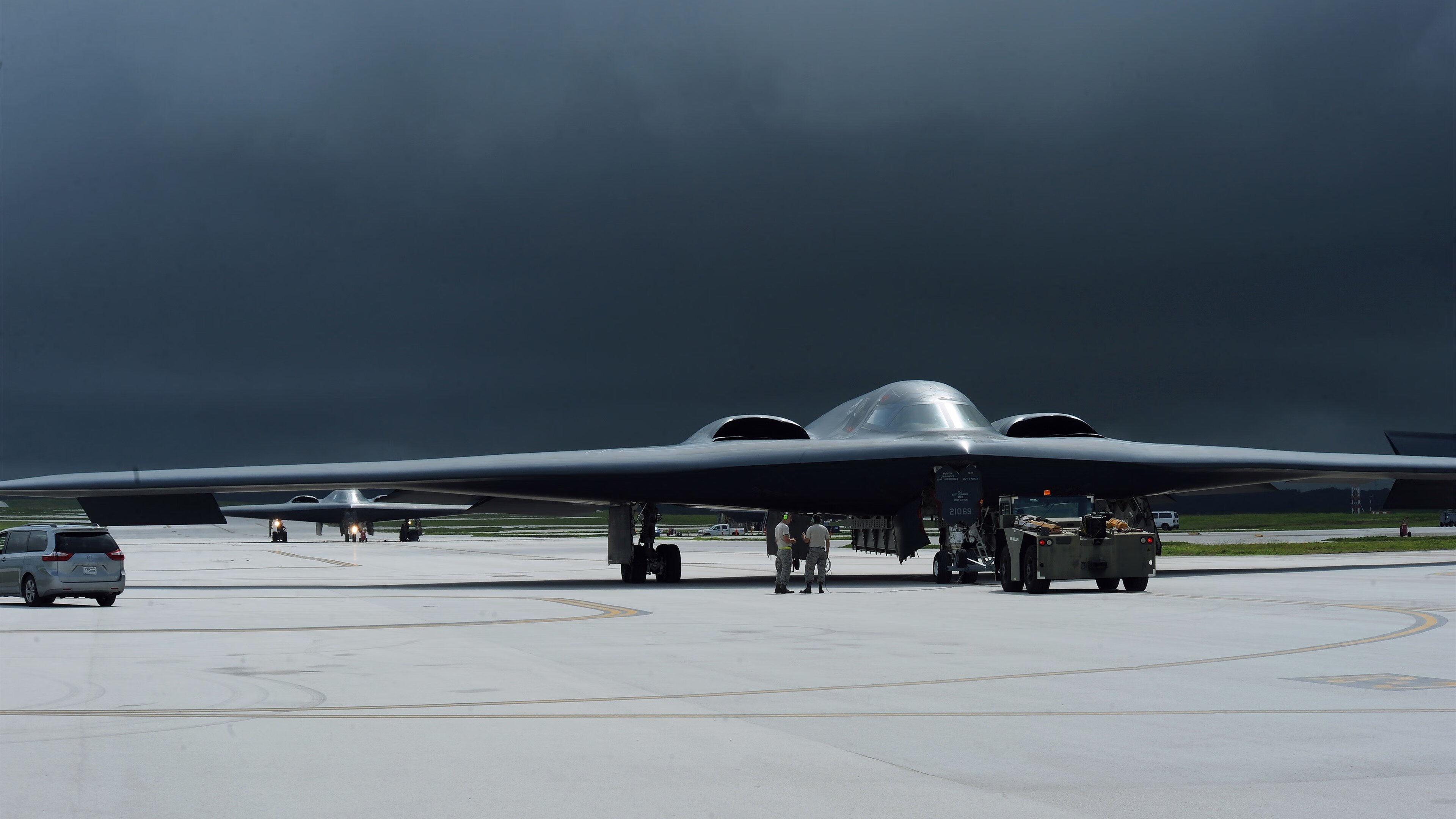 奇库诺娃冲刺阶段展现王者气质，库奇娜百度百科