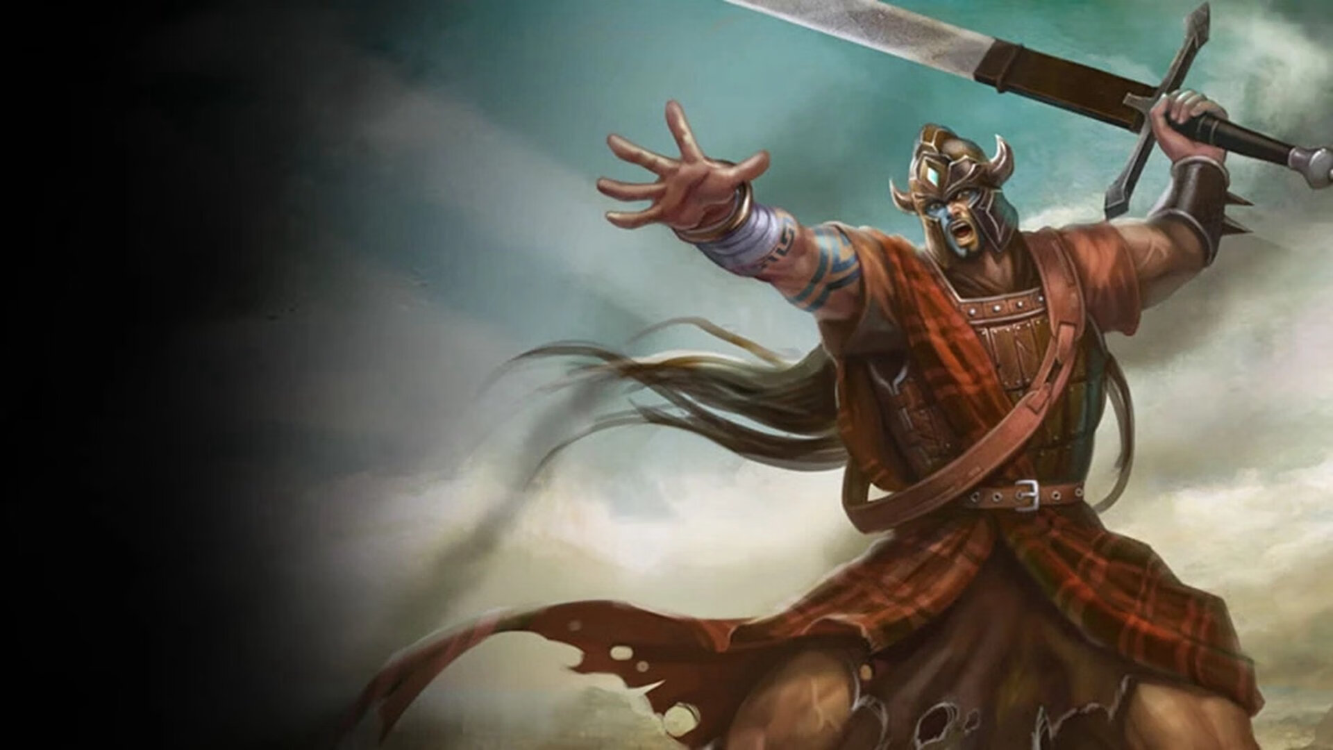 塞维利亚继续冲击欧洲大赛，成绩不断提升