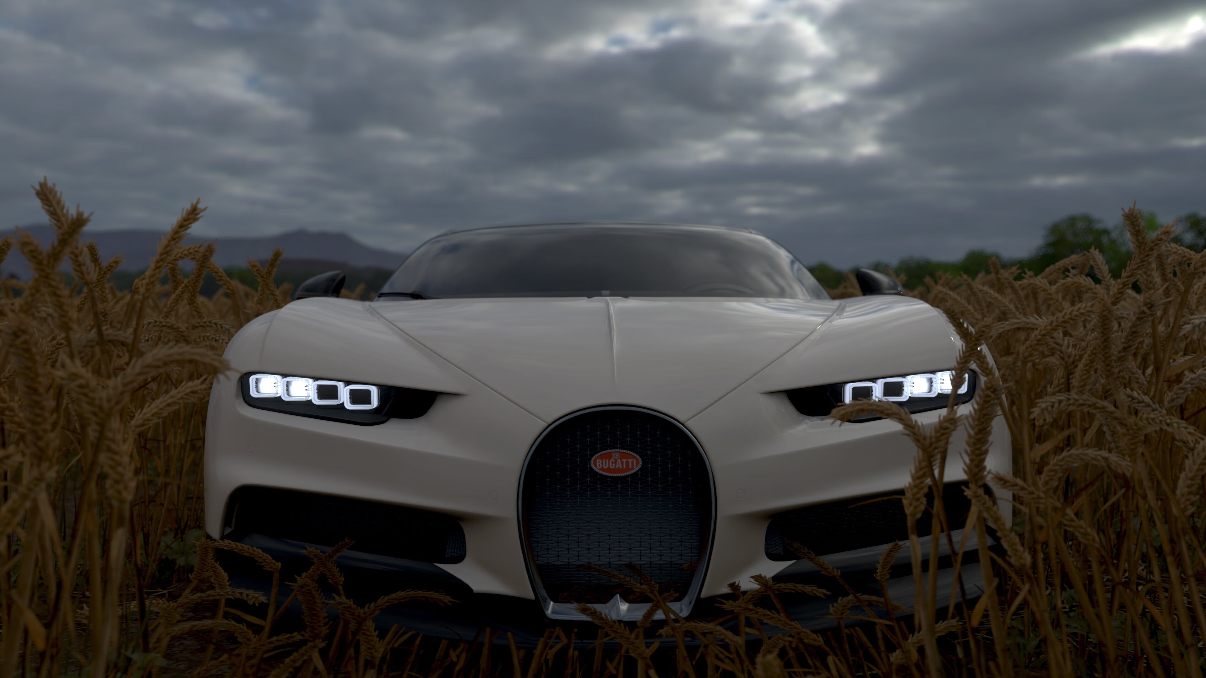 熊猫体育官网-女篮国家队强化篮板球争夺提升攻防转换，国家女子蓝球队