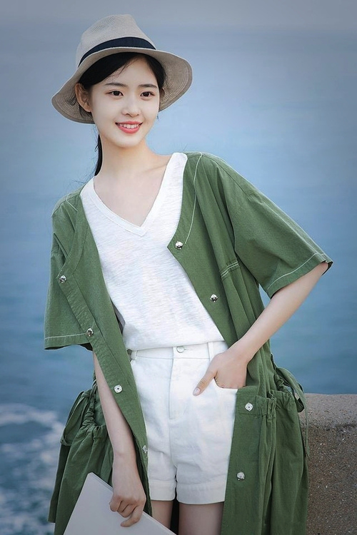 女篮国家队强化篮板球争夺提升攻防转换，国家女子蓝球队