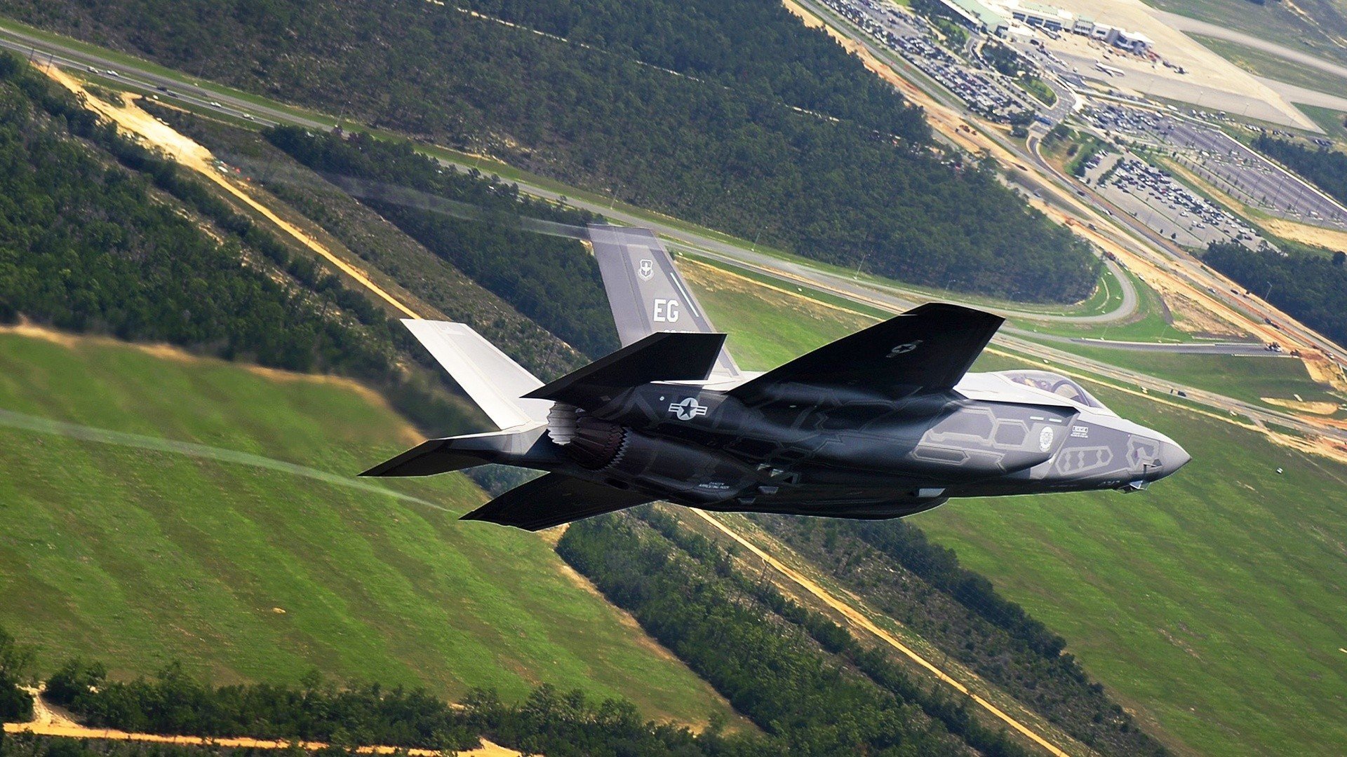 威尔士男子橄榄球队重拾辉煌的路在何方？，威尔胜橄榄球