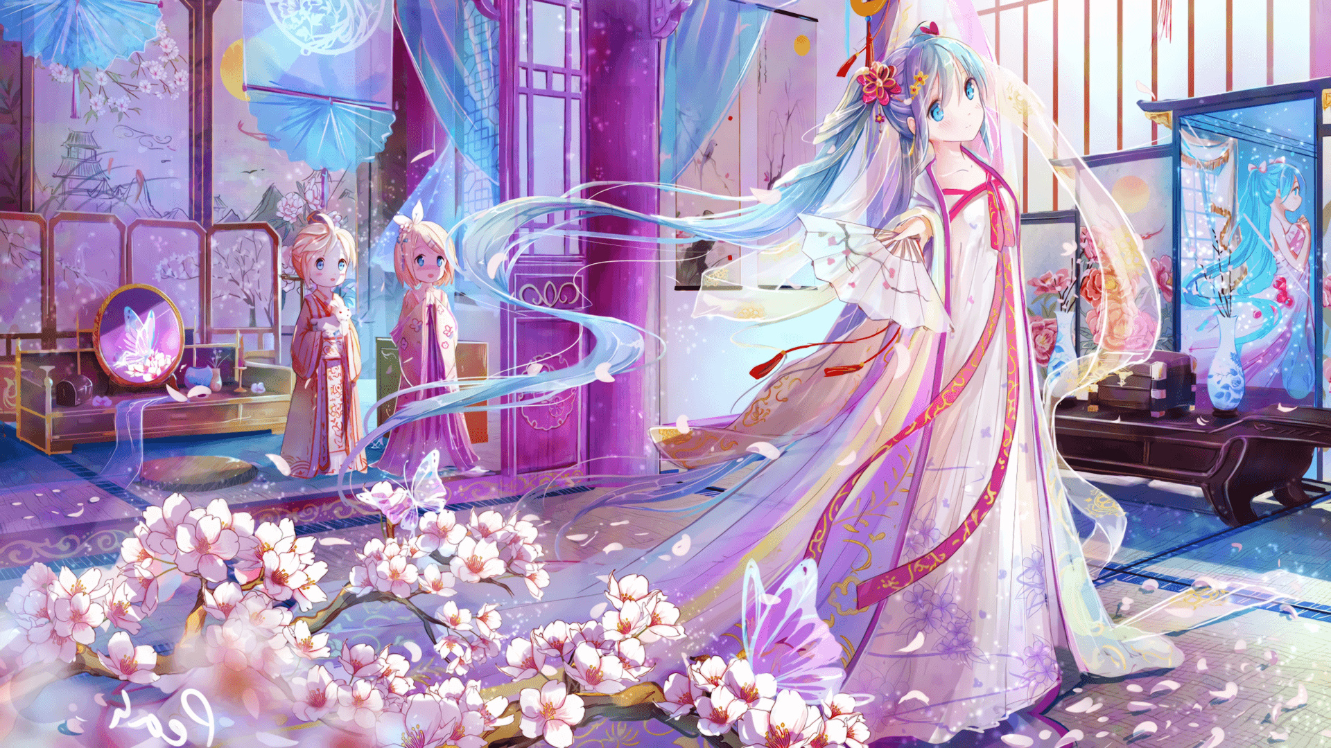 熊猫TV-德克斯赛场风采尽显未来潜力，德克斯户外运动公司