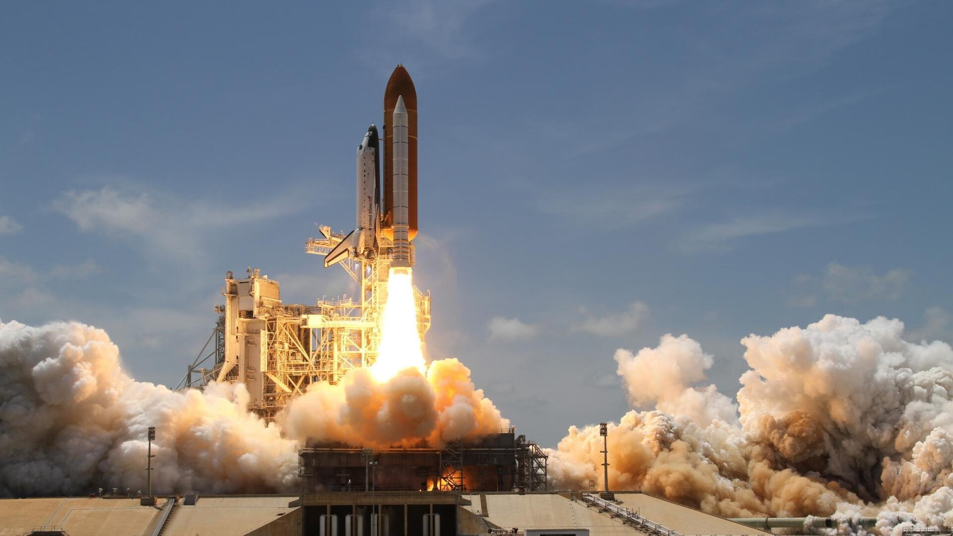 熊猫直播-意甲极速反击：瞬间突入，赢得喝彩！，意甲速度榜