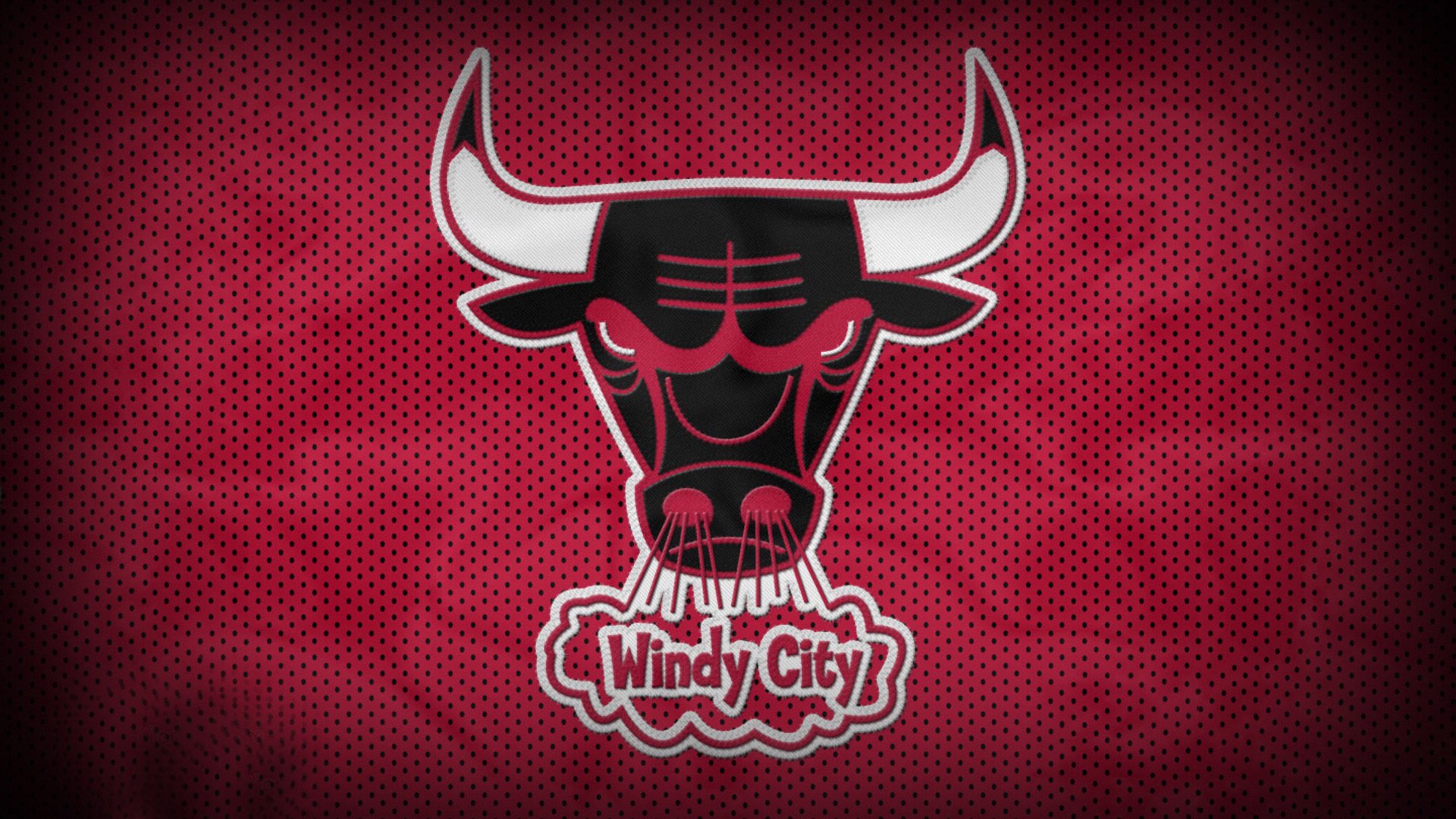 熊猫体育在线官网-新西兰青训注重全方位发展，运动员素质全面提升，新西兰 运动