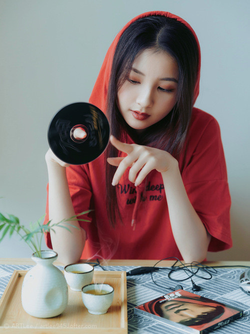 新西兰青训注重全方位发展，运动员素质全面提升，新西兰 运动