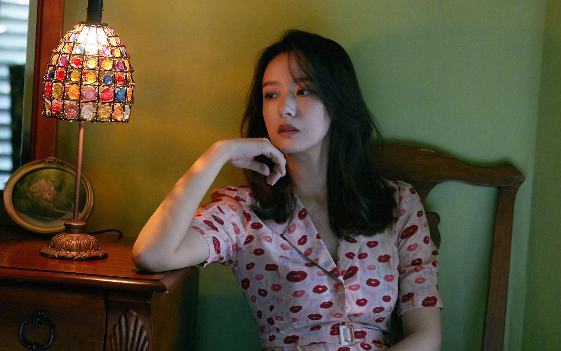 熊猫体育app下载-欧洲杯悬念迭起：战术、技术、激情全场尽显，欧洲杯揭幕战前瞻