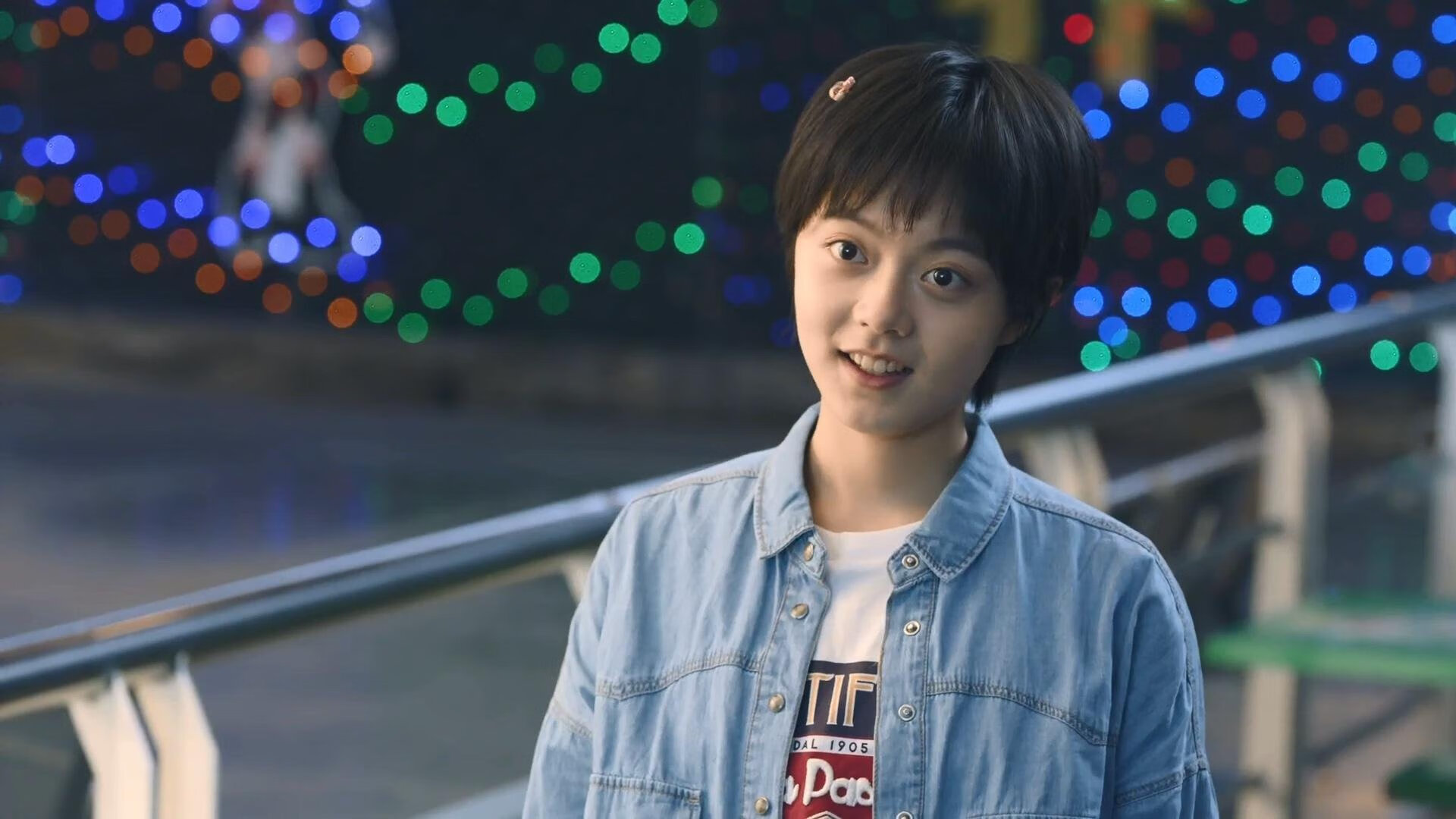 熊猫体育平台-橄榄球冠军锦标赛：南半球四强争霸战进入高潮，橄榄球男子金牌赛