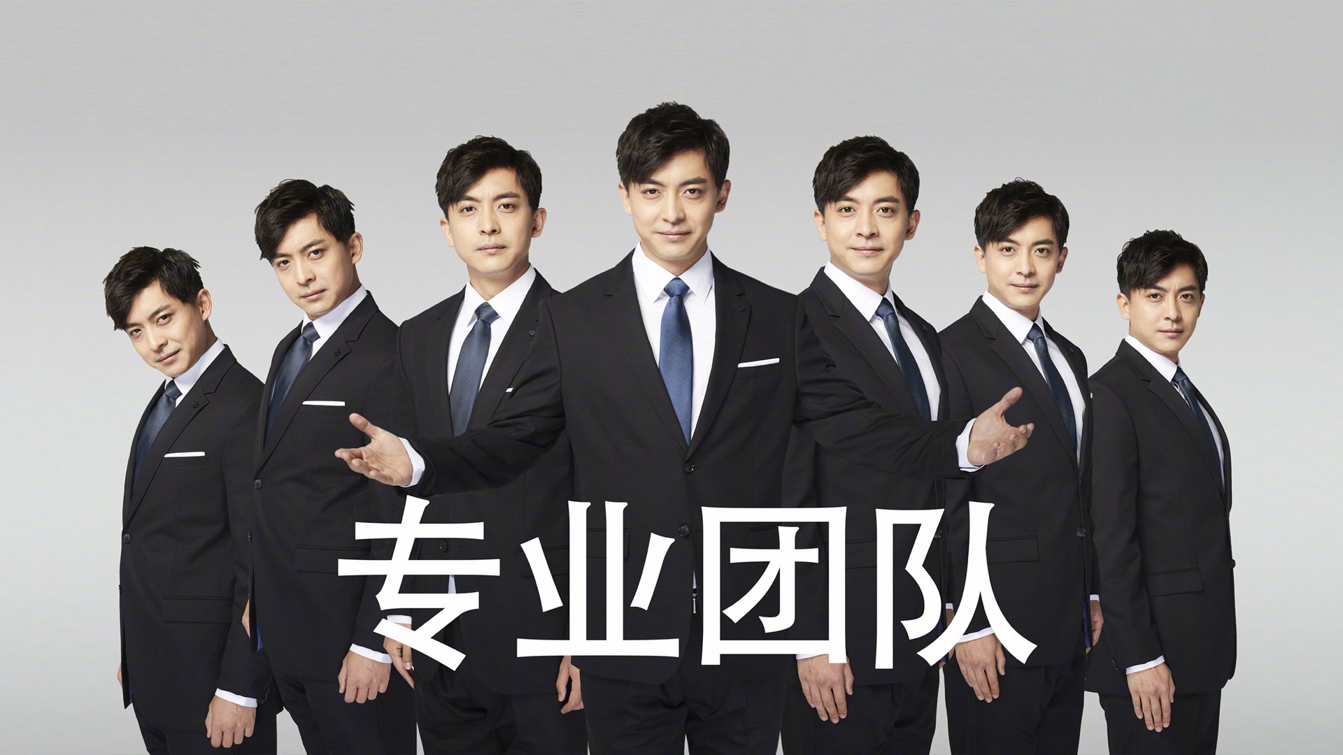 橄榄球冠军锦标赛：南半球四强争霸战进入高潮，橄榄球男子金牌赛