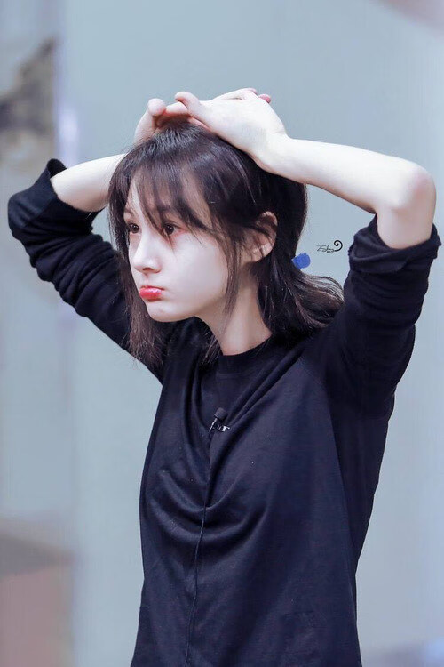 欧洲杯激情无限：每一场都精彩绝伦，欧洲杯精彩集锦