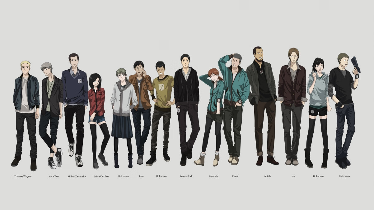 -欧洲杯战术升级：创新布局开启新篇章！，欧洲杯技术分析