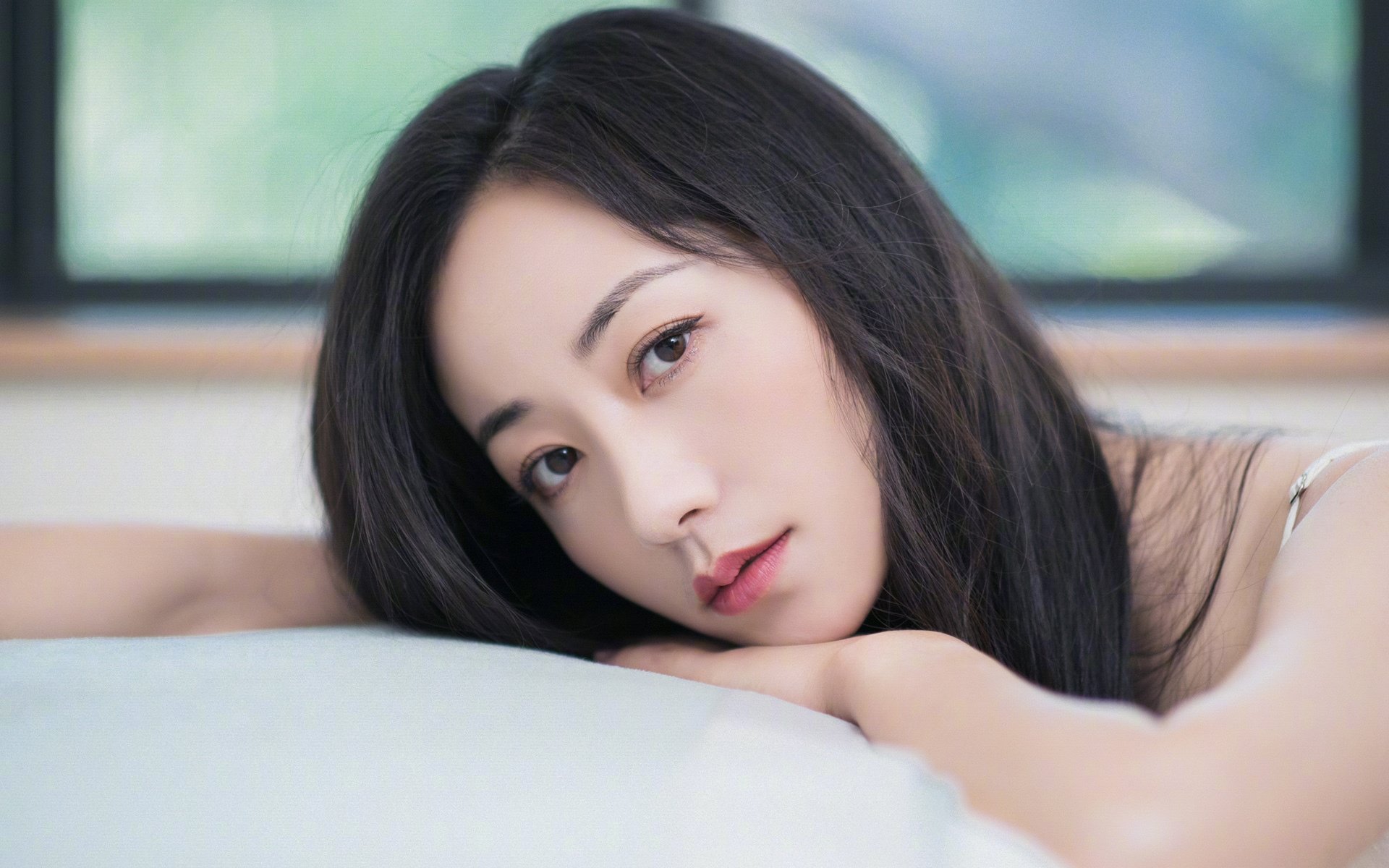 熊猫体育网址-法国队赛后分享比赛体会，法国队赛后分享比赛体会心得