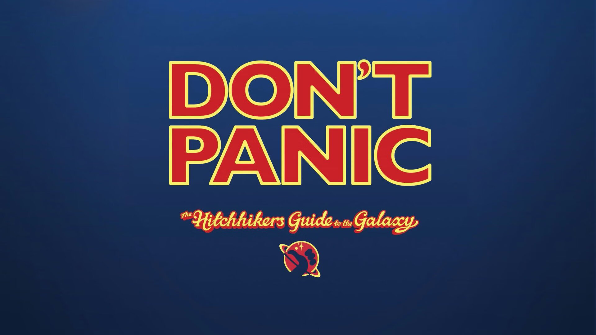 熊猫体育app官网-混合泳比赛摩纳哥表现均衡出色，4×100混合泳规则