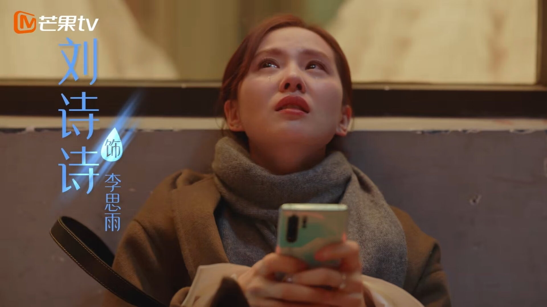 -游泳与跳水项目总体表现保持均衡，跳水和游泳哪个影响力大