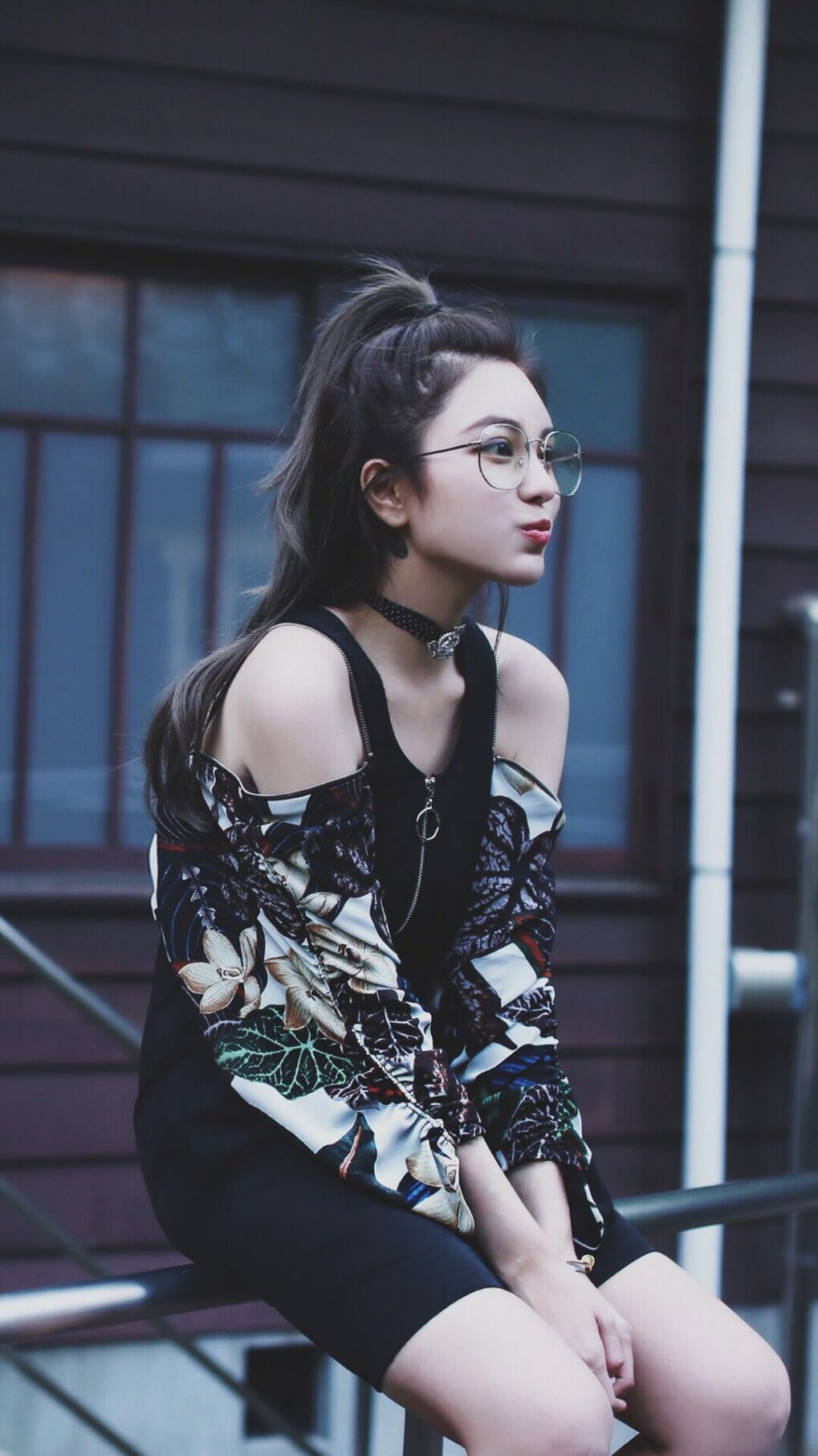 熊猫体育官方试玩-独行侠选秀中选新秀引关注，独行侠新阵容