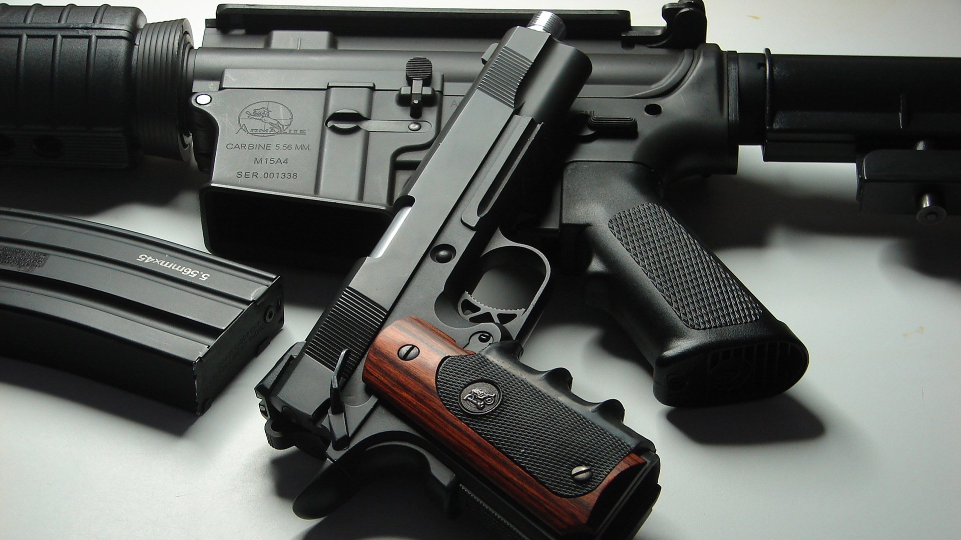 球员身体机能测试结果良好为未来高强度比赛提供身体保障，运动员身体机能评定名词解释