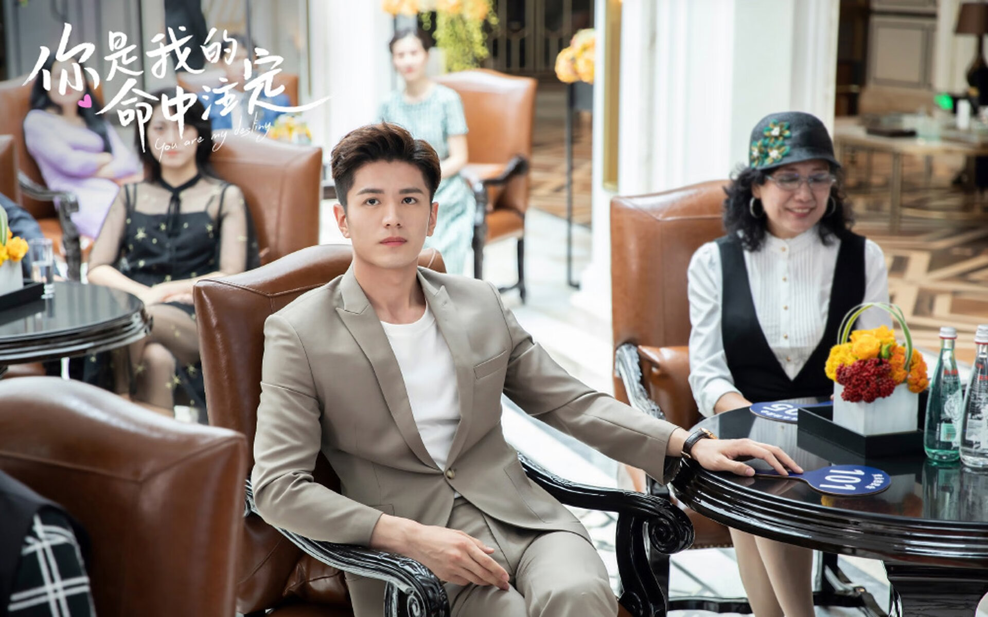 熊猫TV-电竞赛事运营公司拓展东南亚市场，东南亚电子竞技