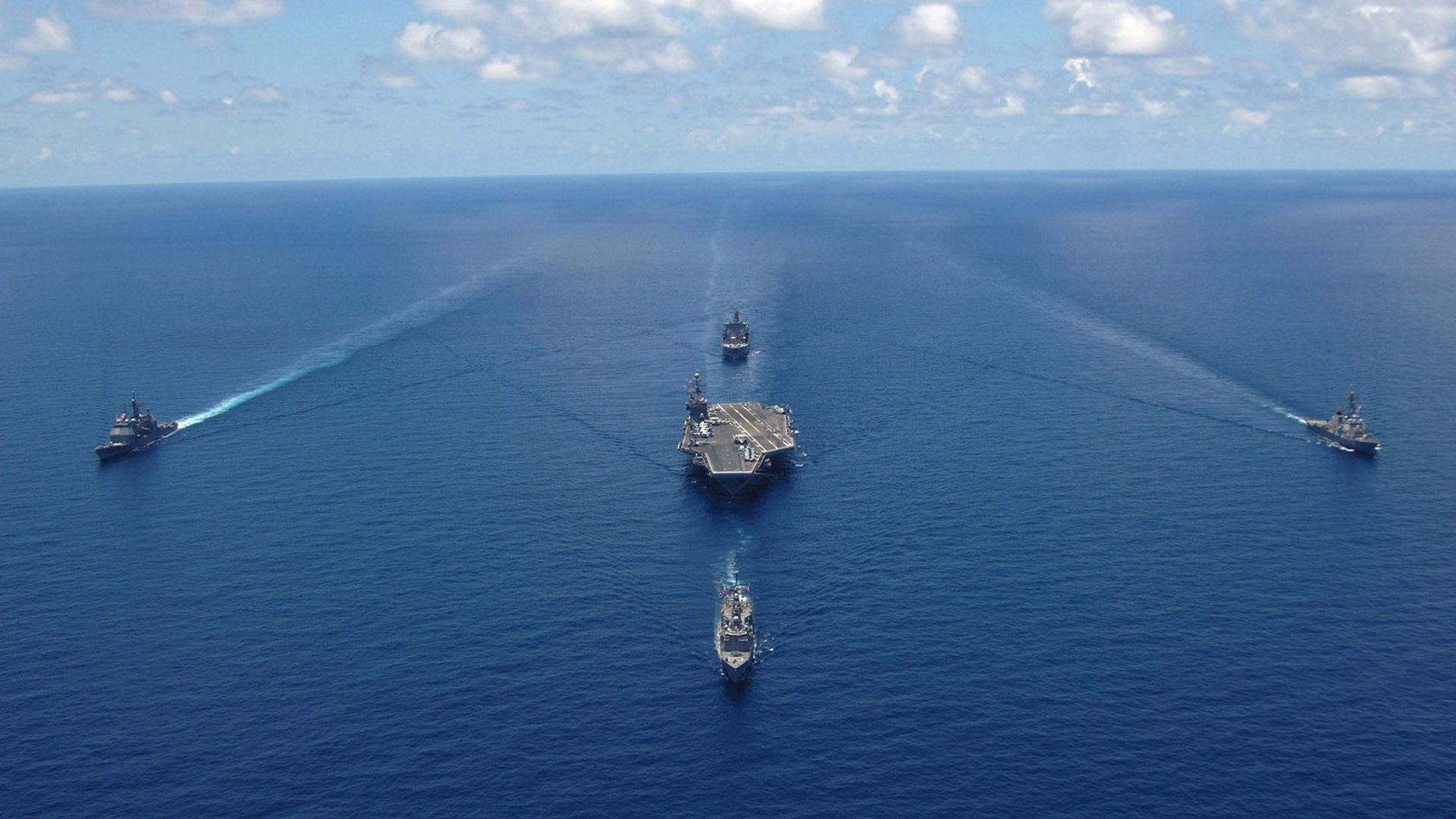 熊猫体育平台安全-科特迪瓦男篮在非洲锦标赛中引人注目，体育水平持续提升，非州科特迪瓦