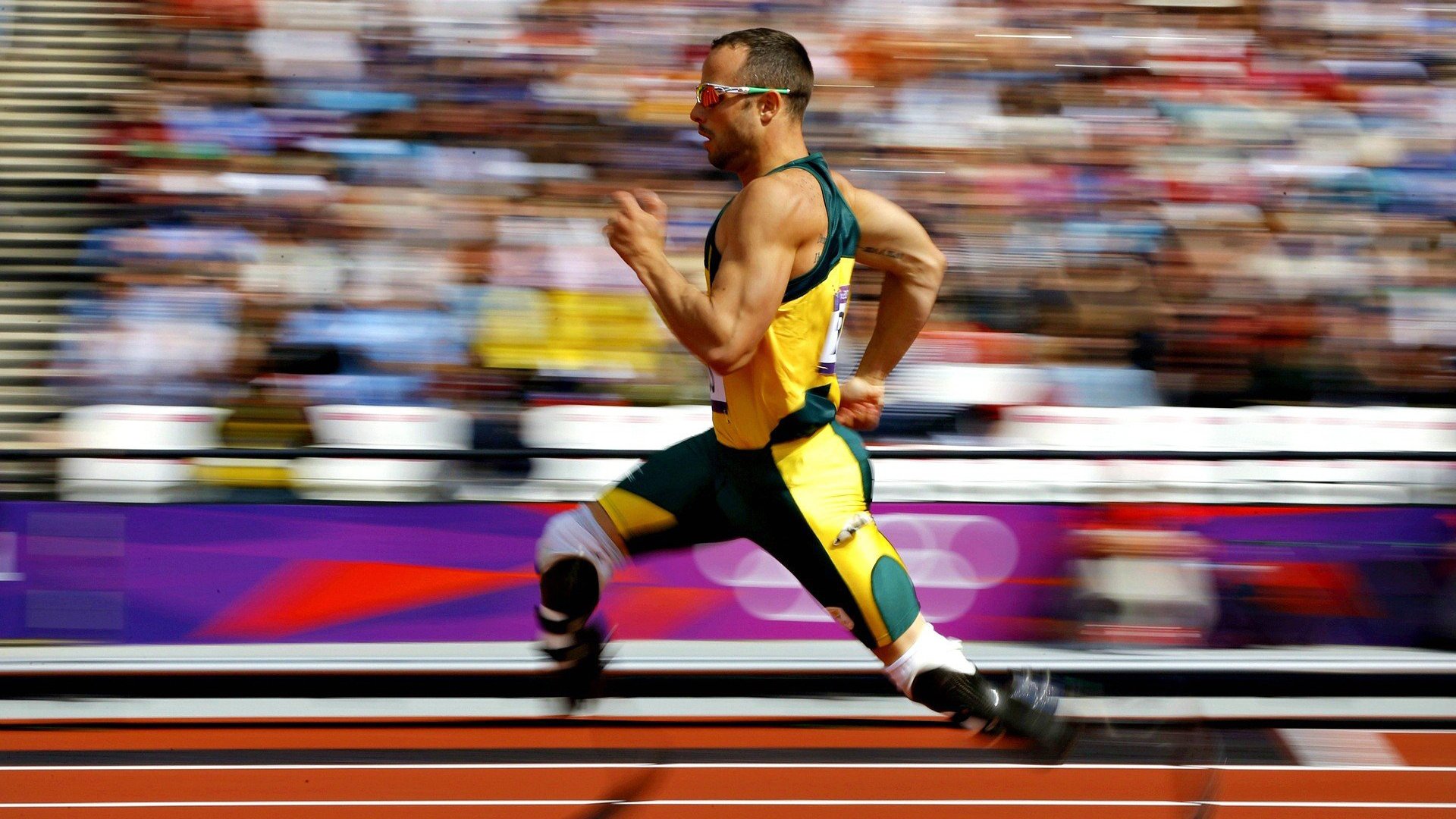 熊猫体育在线官网-维尔·冯·威克：在高强度对抗中脱颖而出，助力南非队攻破敌防，冯克劳维茨