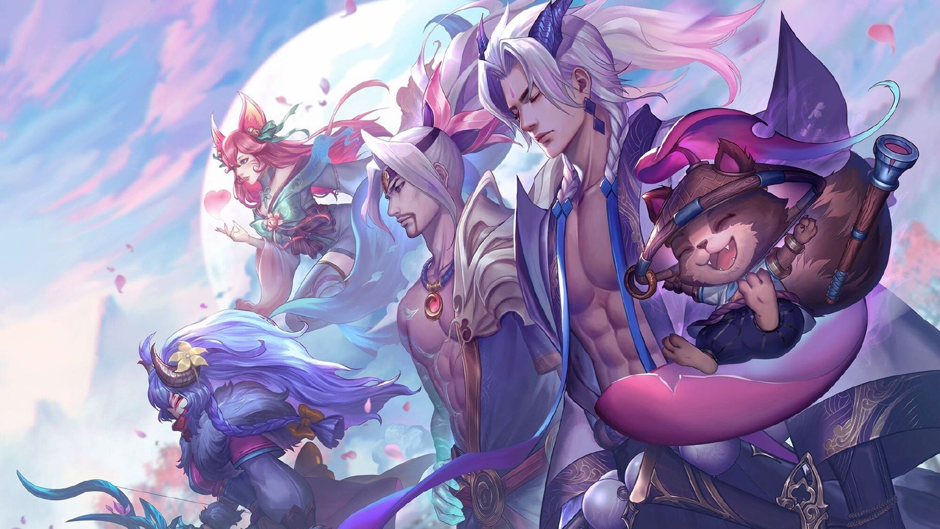 米兰双雄奋力争冠，意甲竞争日趋激烈