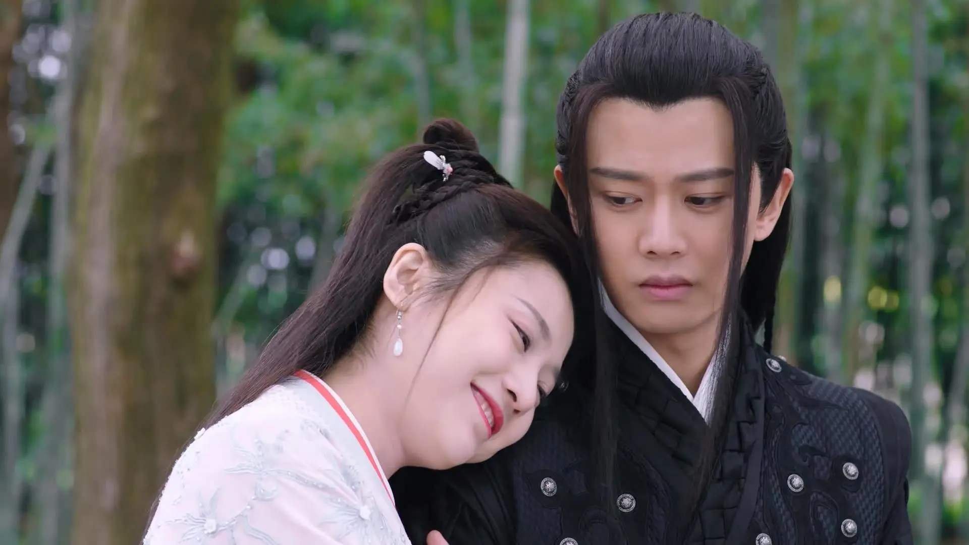 熊猫体育在线官网-精英俱乐部联动学校培养新星，精英俱乐部章程