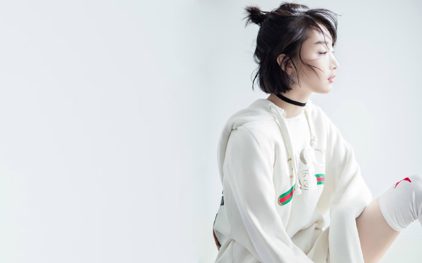 精英俱乐部联动学校培养新星，精英俱乐部章程