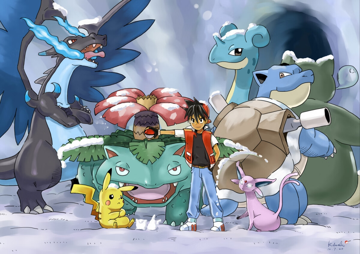 罗马尼亚女篮在欧洲锦标赛中表现优异,冲击奖牌,罗马尼亚女篮2021