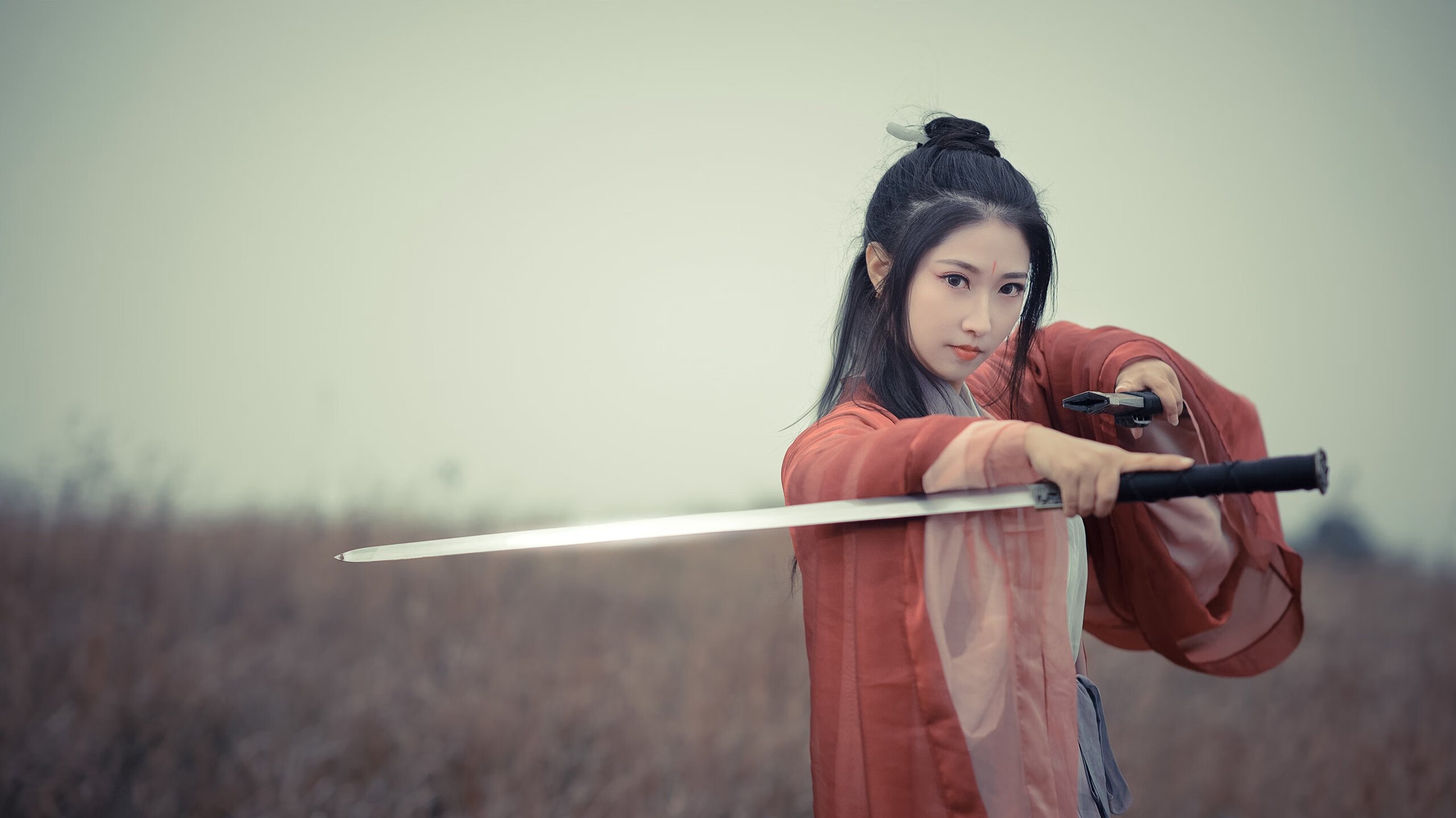 职业联赛推动运动康复中心落地多地俱乐部,运动康复协会