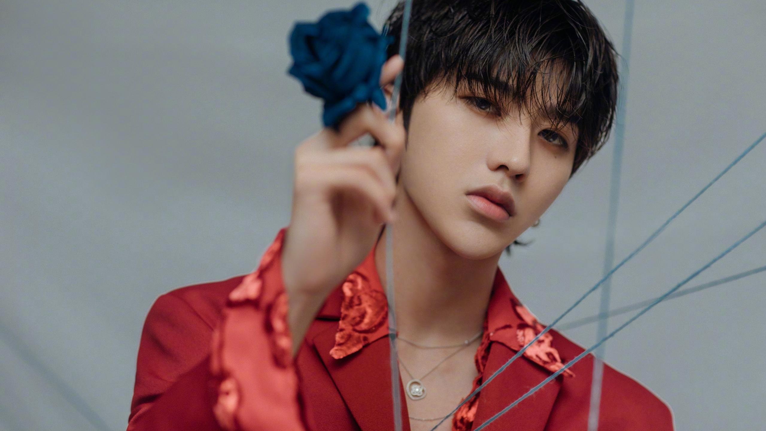 熊猫TV-英超球队的社会责任项目，英超球队介绍通俗易懂