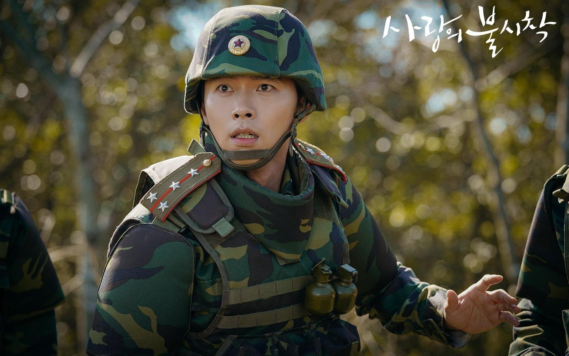 蛙泳冲刺奥地利突破个人最佳,澳大利亚蛙泳