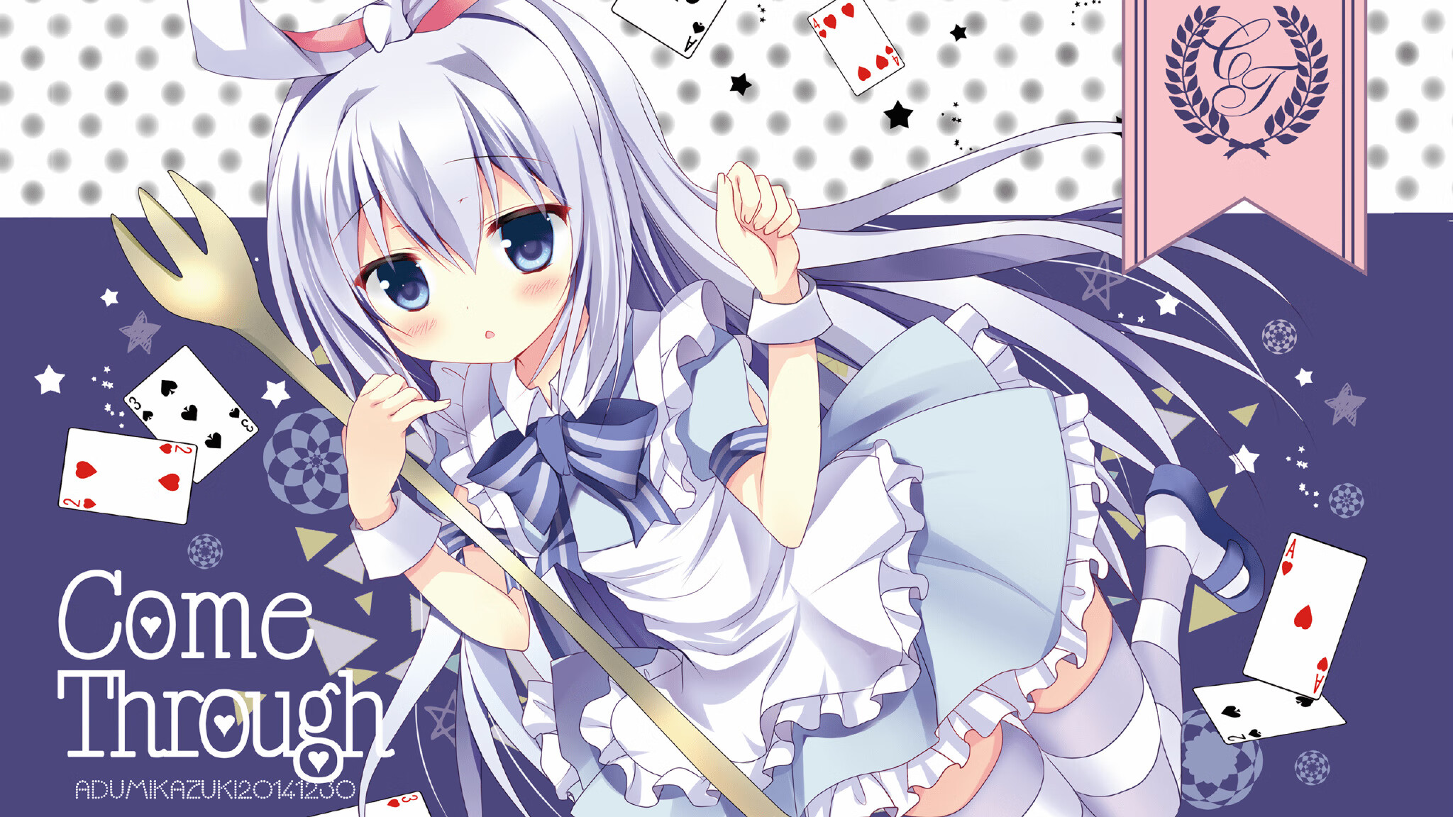 熊猫体育app-萨默·麦金托什冲线瞬间引爆现场，麦金托什是谁