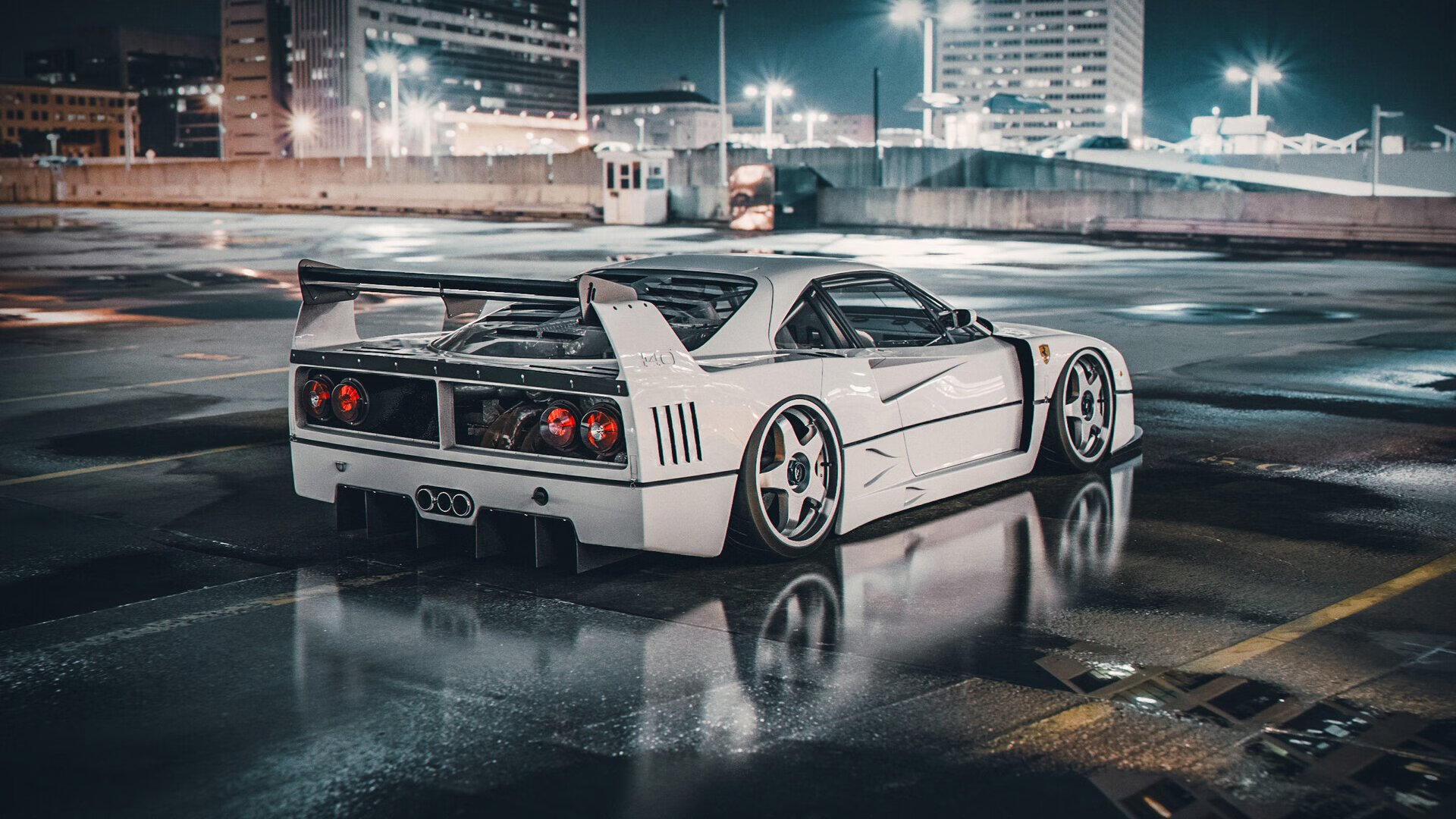 西甲绝妙传中：盘带、助攻、精彩不断！