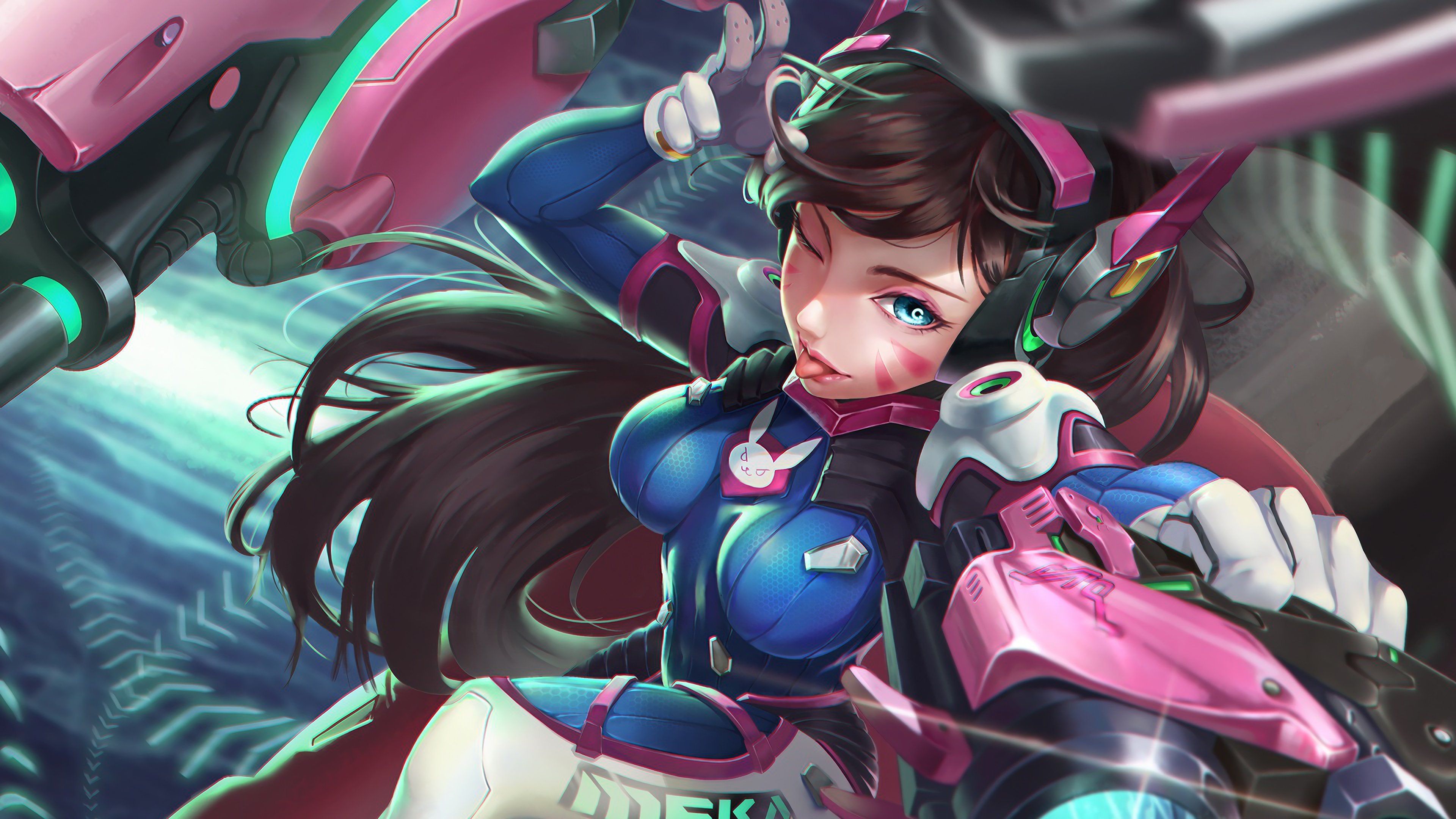 西甲联赛的运营数字化转型,西甲联赛价值观