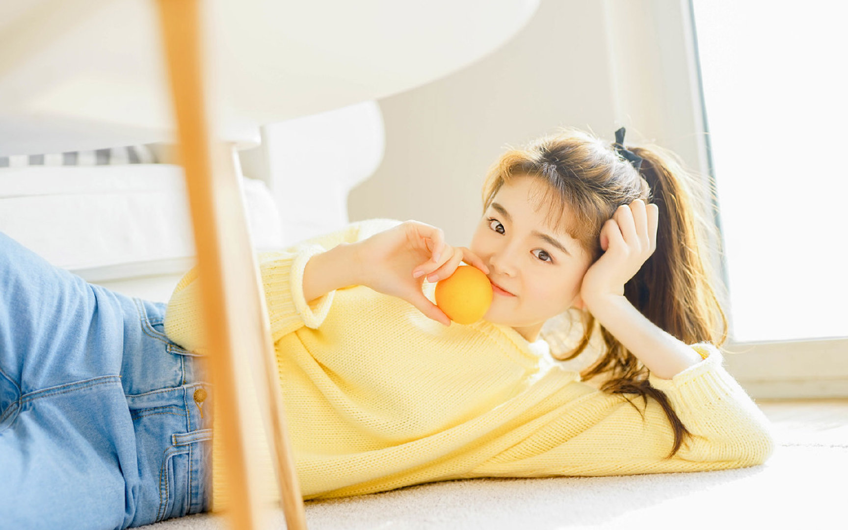 熊猫体育网页版-赛事招商合作成果显著吸引多领域企业跨界参与，招商引资竞赛