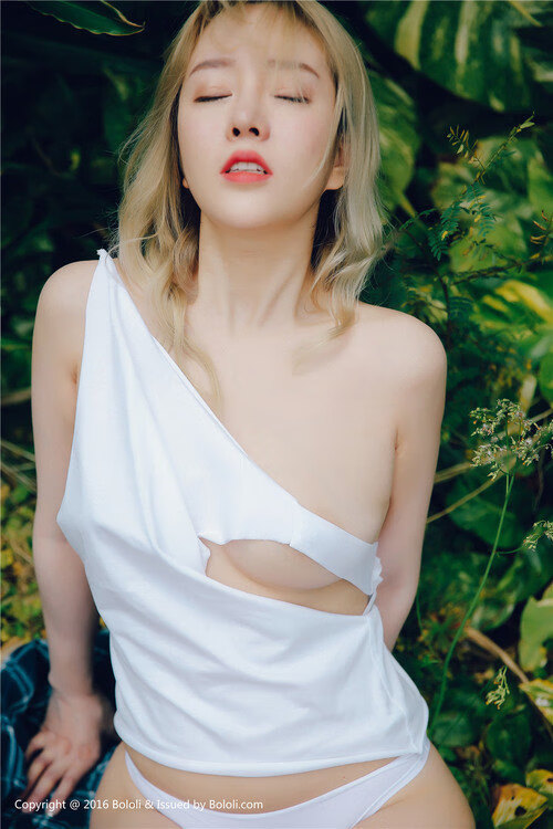 熊猫体育入口-赛尔·阿尔斯塔：他将南非队的防守提升到一个新的高度，阿尔塞塔斯一世