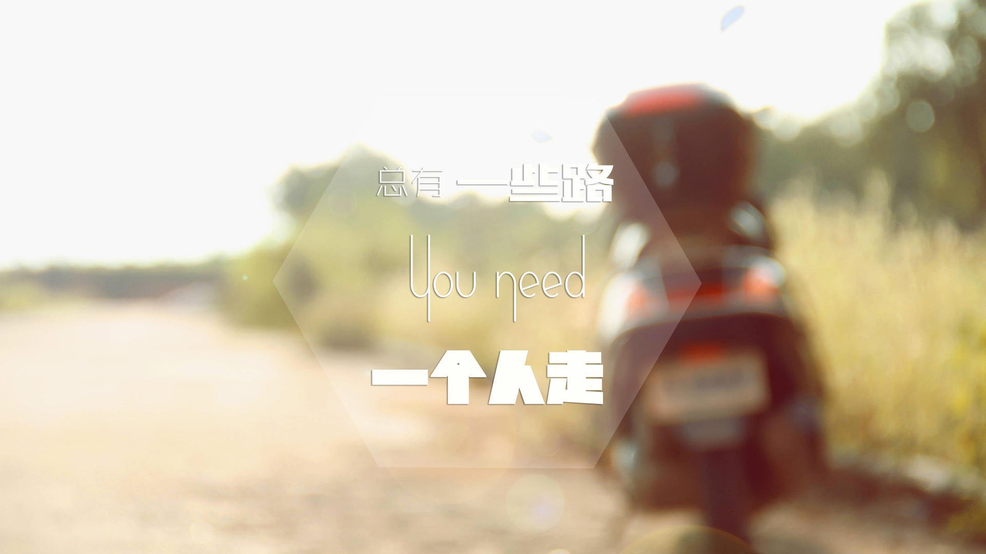 赞比亚男篮在非洲预赛中奋勇一直,迈向奥运舞台大门,赞比亚球星