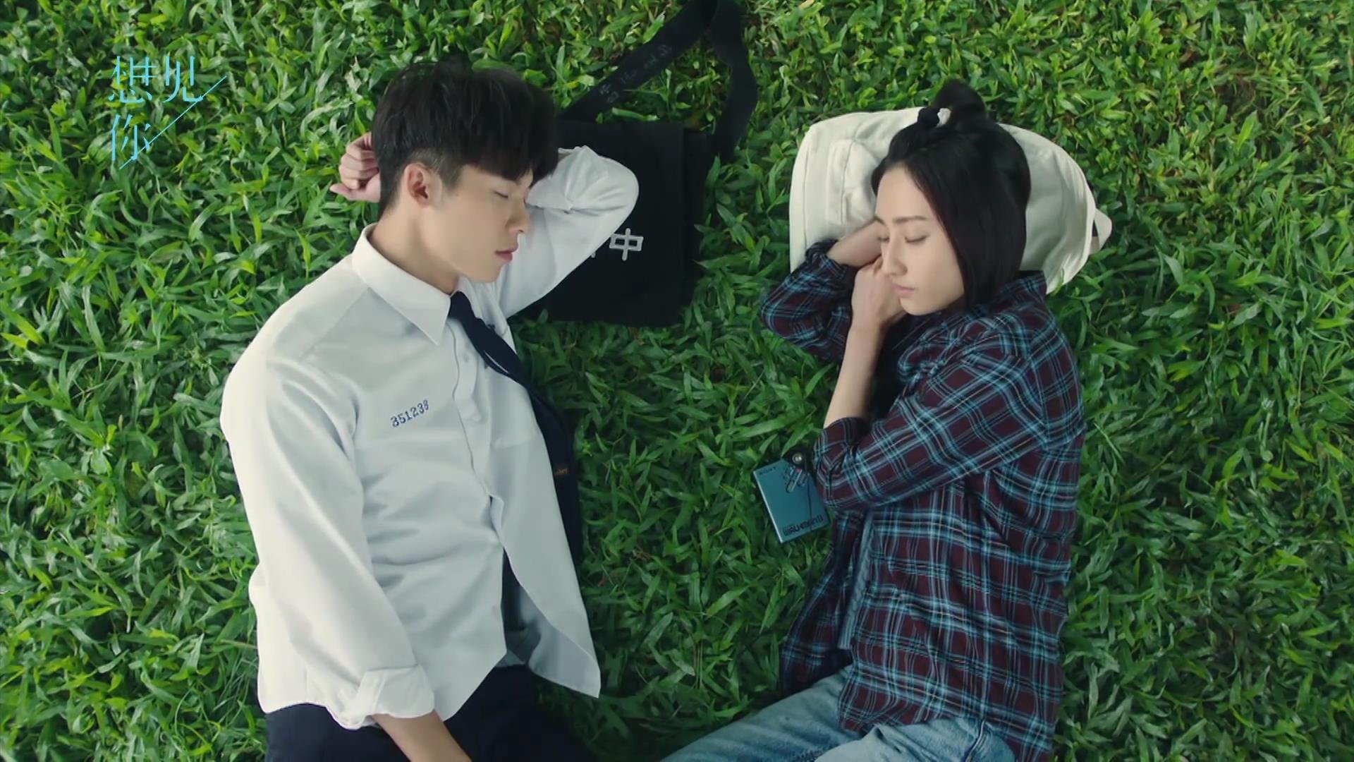 足球基层联赛视频资料纳入国家数据库,全国足球联赛资料库,数据库最准最新最全的