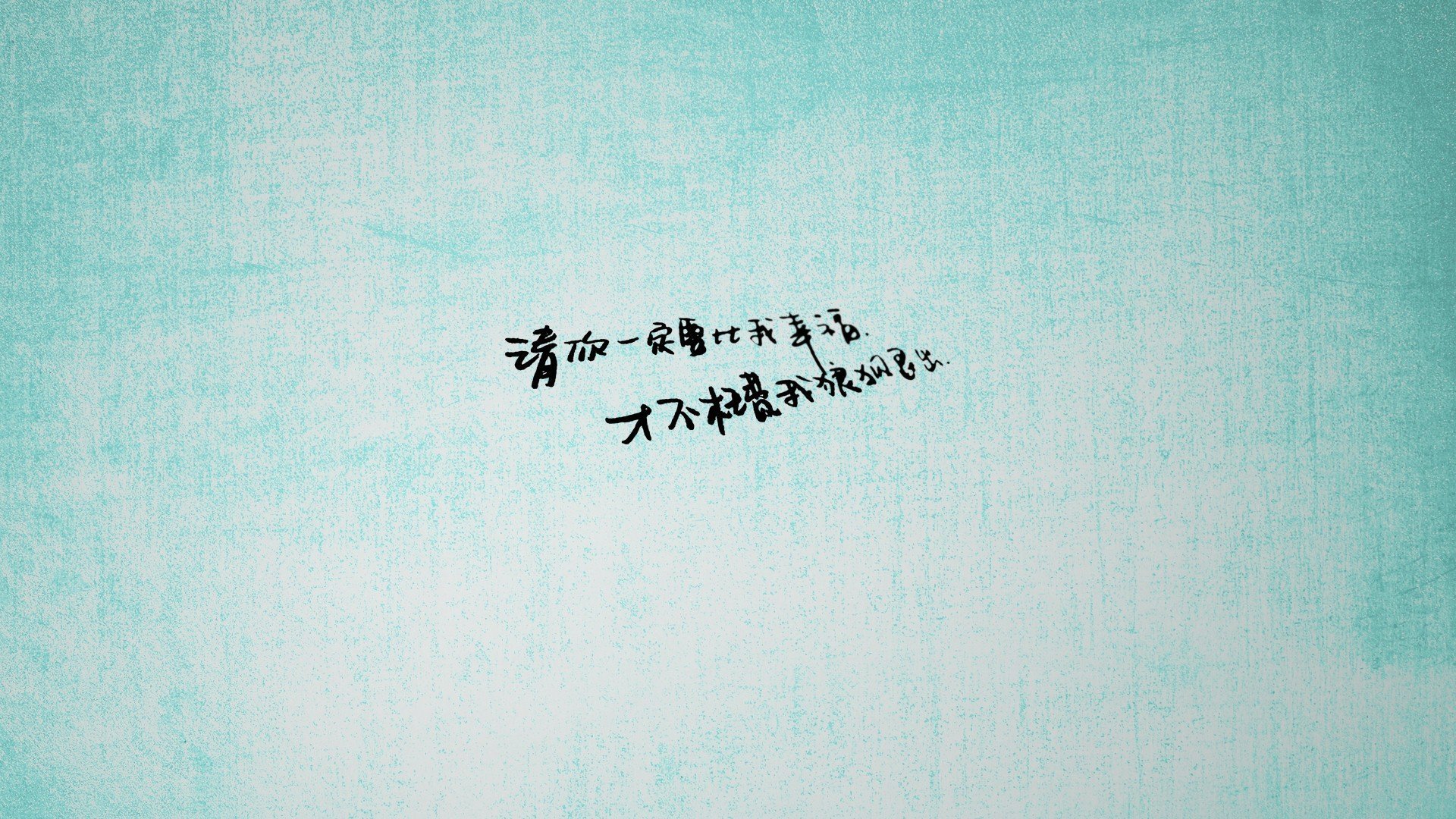 熊猫体育下载-跳水动作控制力和稳定性提升，跳水动作规定