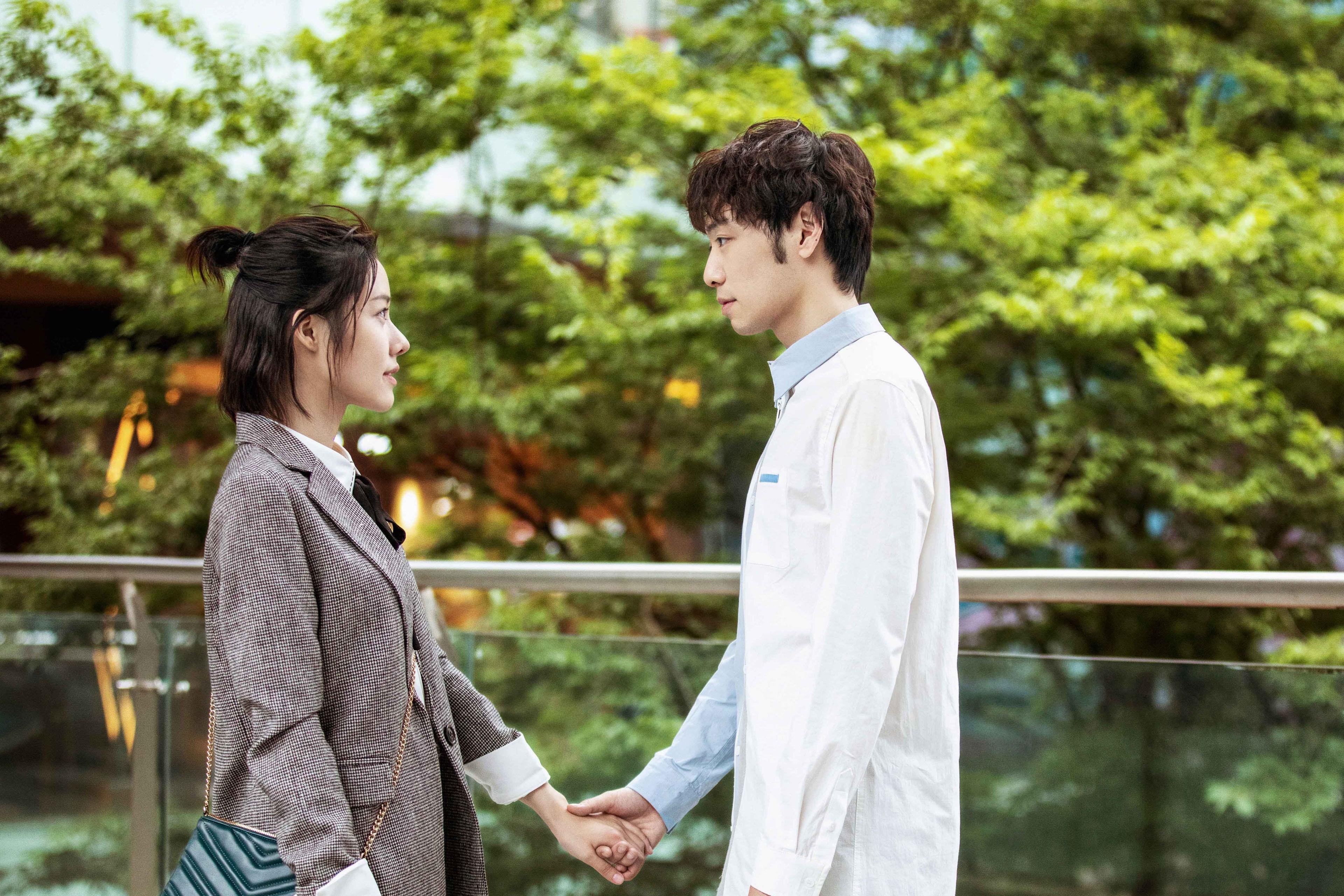 熊猫体育官网-青少年联赛扩军，覆盖全国90%学校，青少年体育联赛