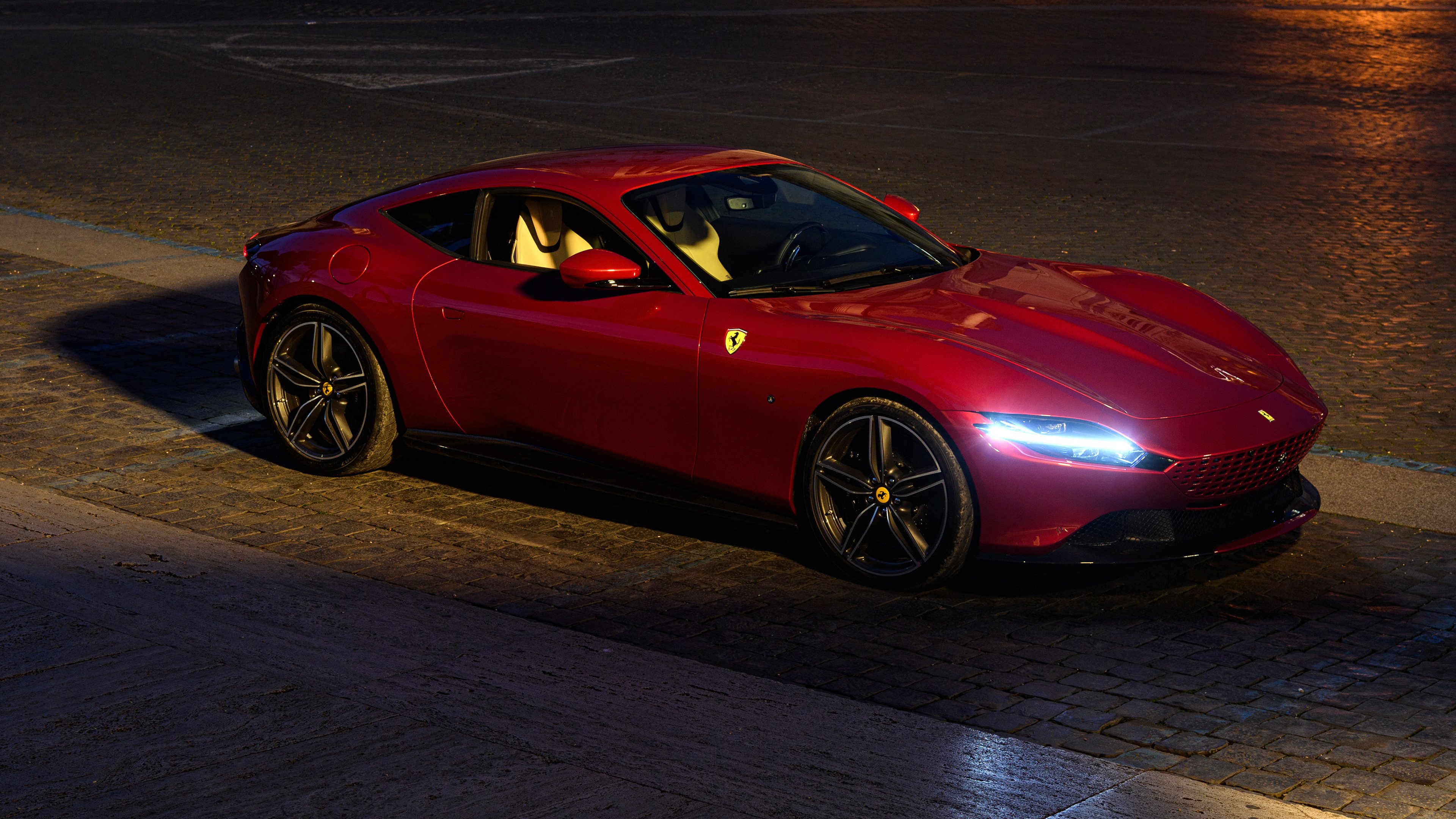 熊猫直播-马来西亚男篮在东南亚预选赛中奋勇争胜，力争出线