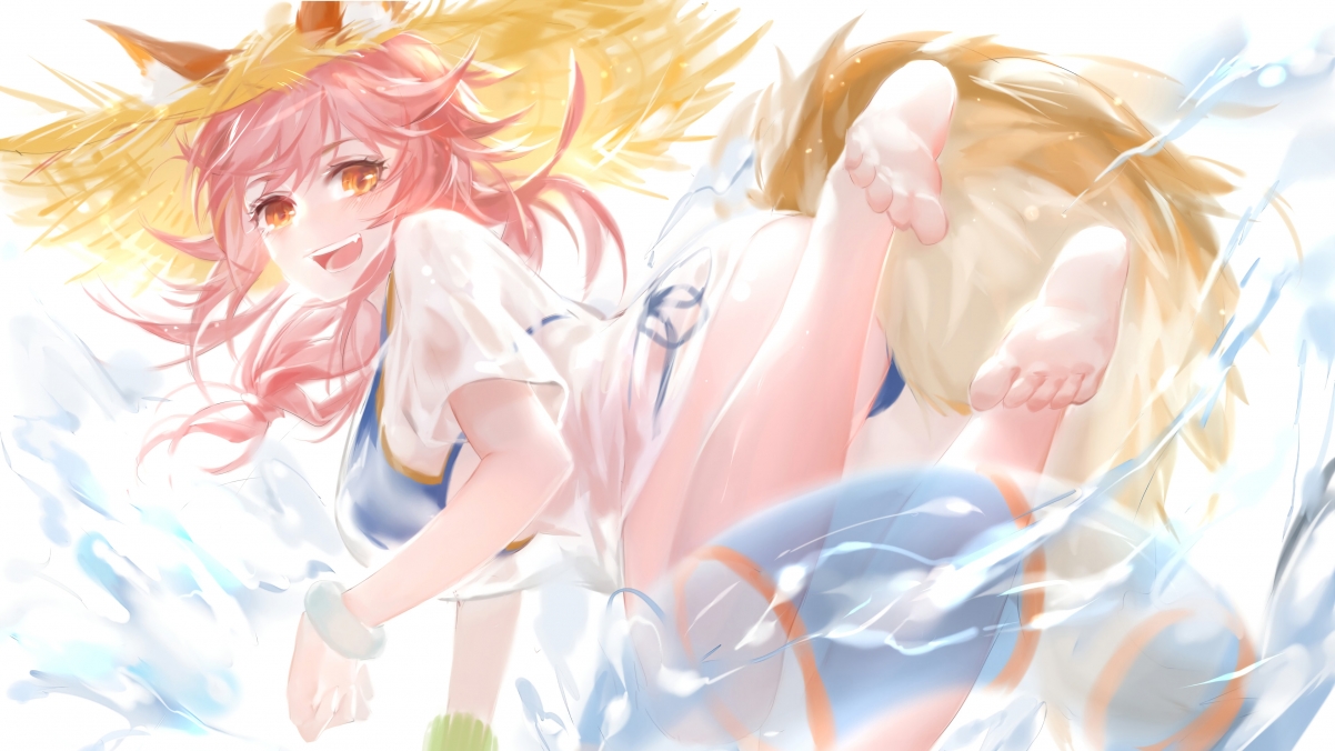 马刺助教重点培养替补球员提升板凳战力,马刺培养的球员