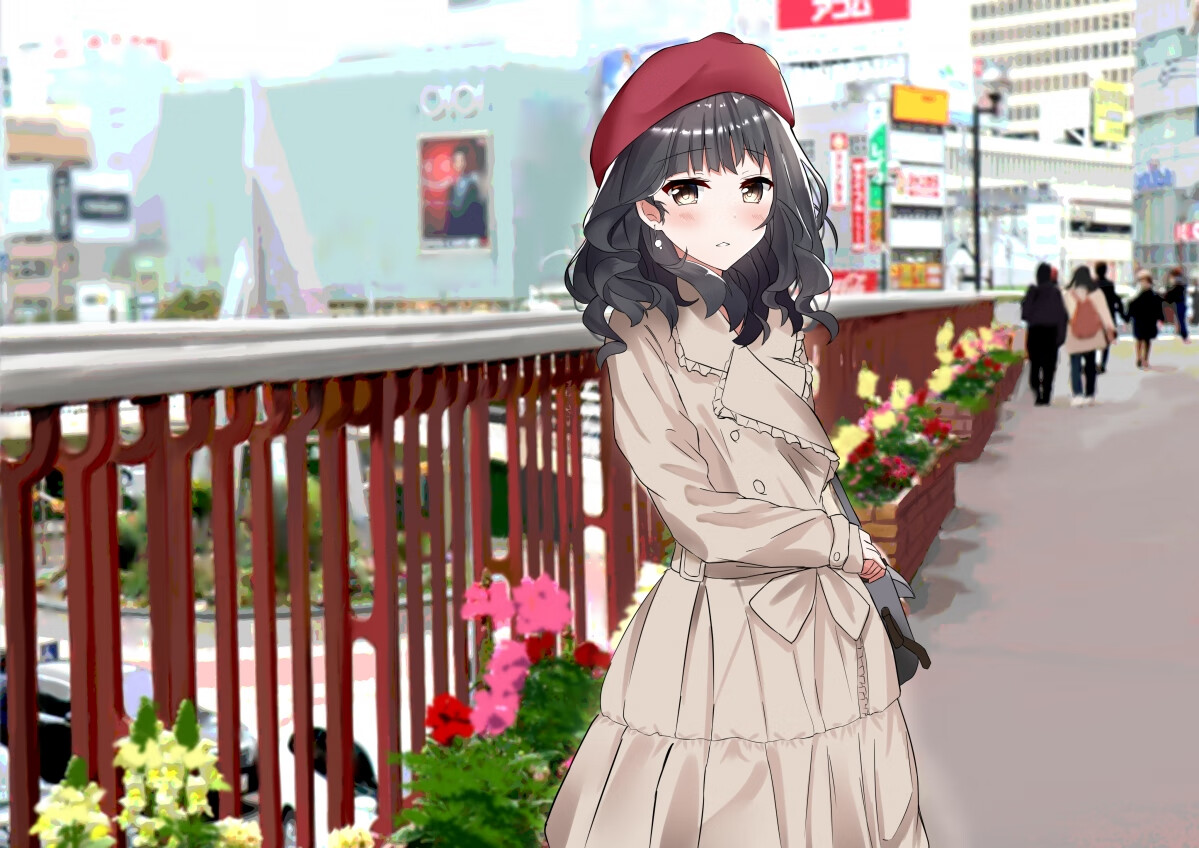 熊猫体育app官网-麦肯齐：以超强的爆发力和精准的长传，成为全黑队攻势中的关键人物