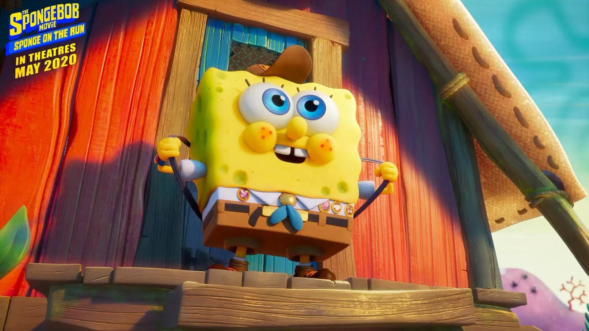 高校篮球联赛试点区域交叉赛制提升比赛观赏性，篮球比赛交叉淘汰赛