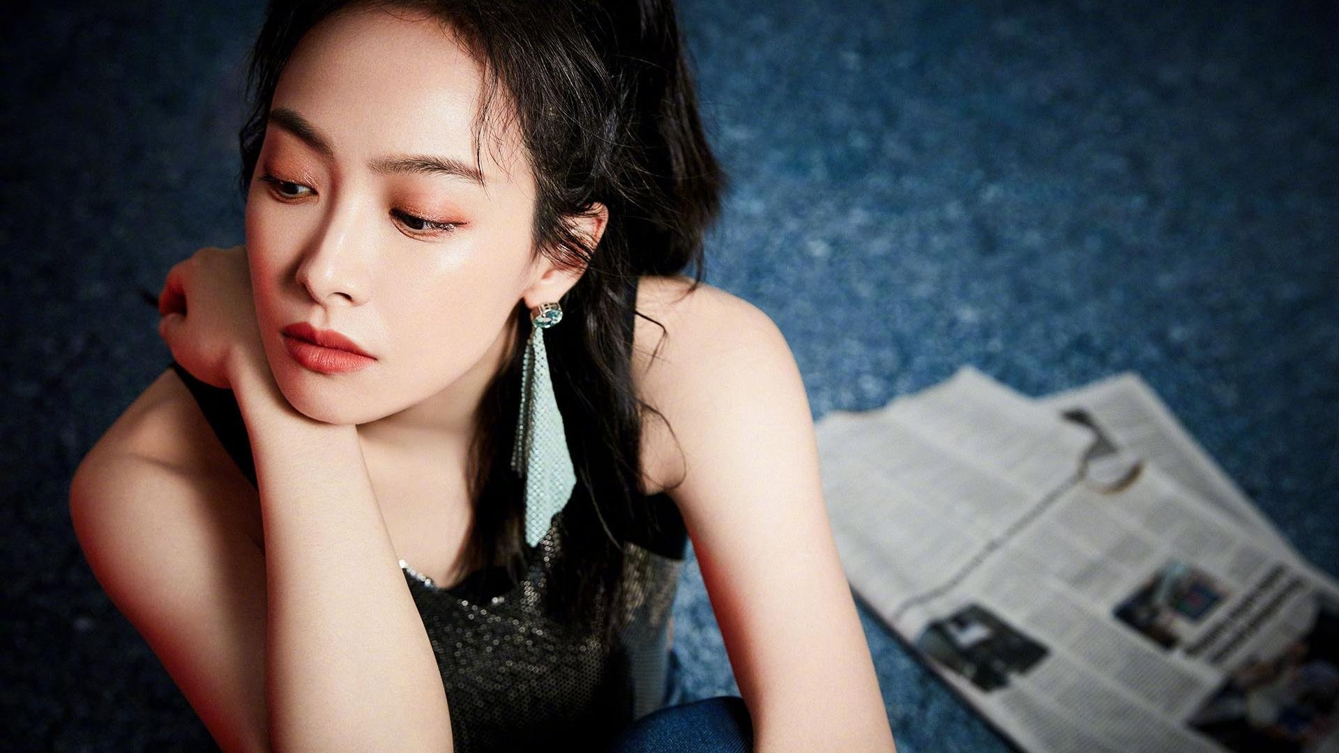 麦克沃伊50米蝶泳引爆全球泳坛，麦克沃德